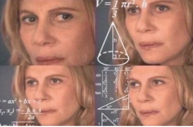 Đám ma meme Đám ma meme trong các video meme nổi tiếng