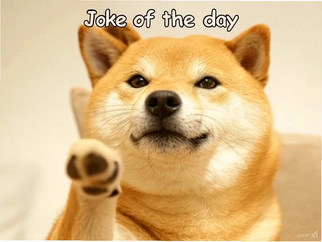 dân chơi đấy meme cảm xúc