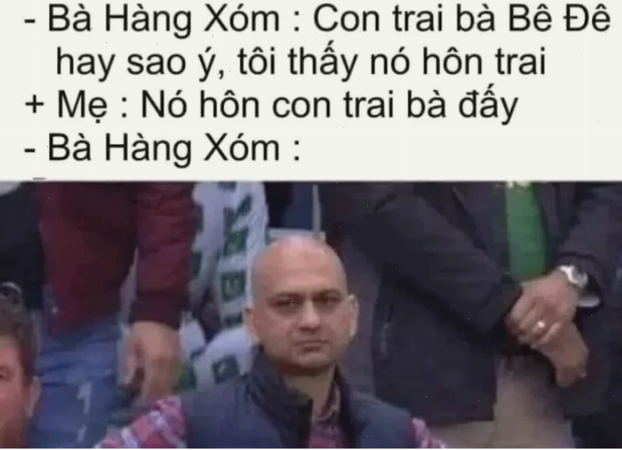 dân chơi đấy meme châm biếm