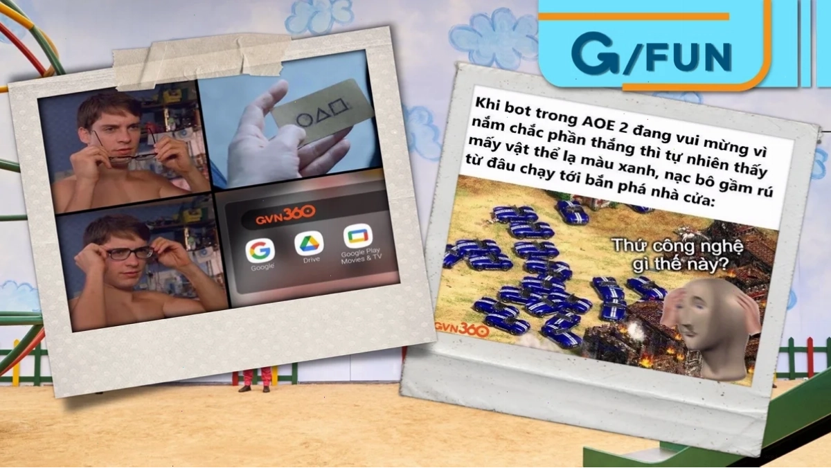 dân chơi đấy meme chất lượng