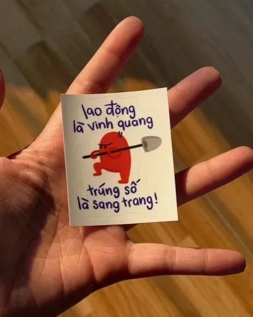 dân chơi đấy meme cười
