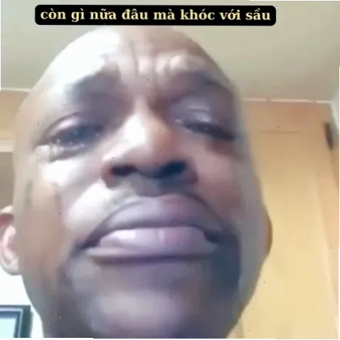 dân chơi đấy meme dễ hiểu