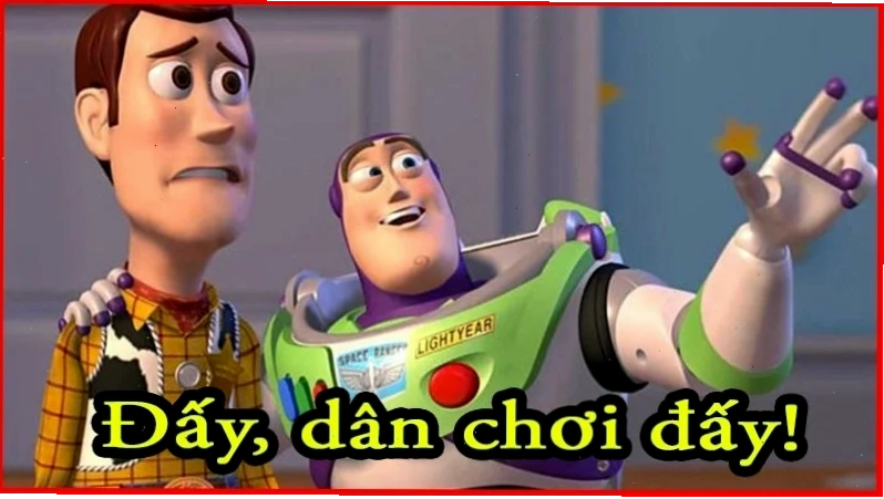 dân chơi đấy meme động vật