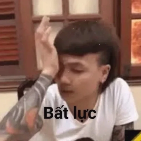 dân chơi đấy meme hài bựa