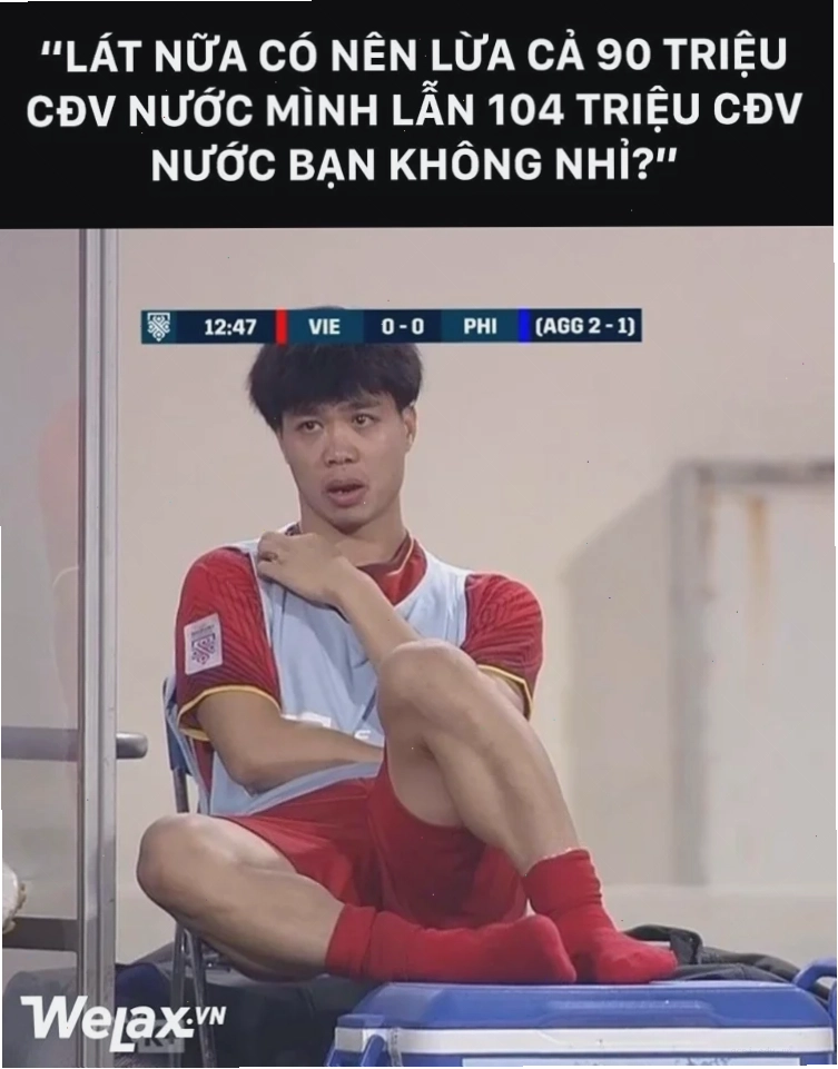 dân chơi đấy meme kết nối