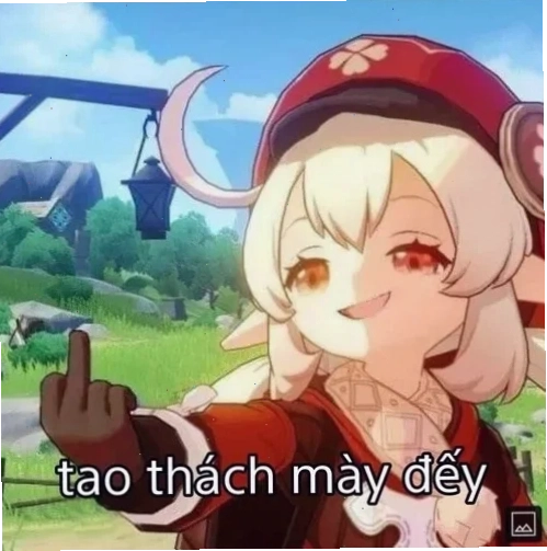 dân chơi đấy meme linh hoạt