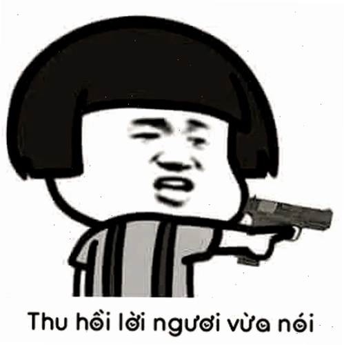 dân chơi đấy meme sáng tạo