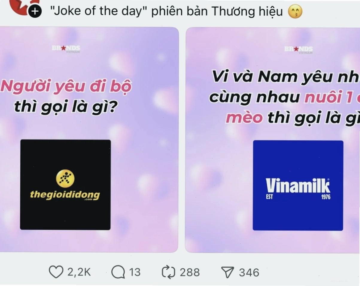 dân chơi đấy meme sáng tạo