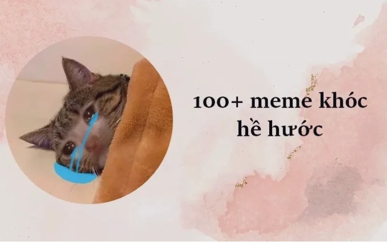dân chơi đấy meme ưu đãi