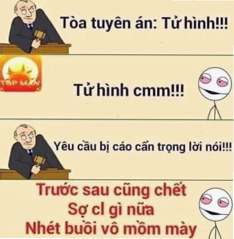 dân chơi đấy meme văn phòng