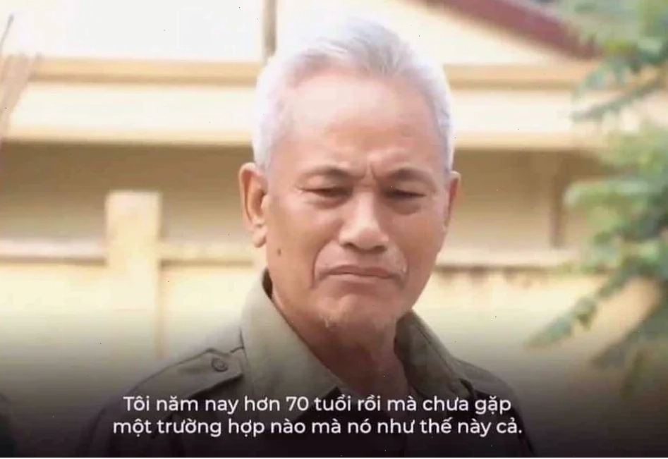 dân chơi đấy meme vui vẻ