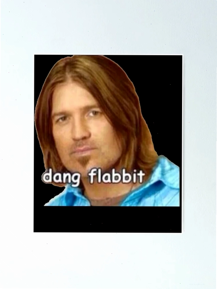 dang meme độc
