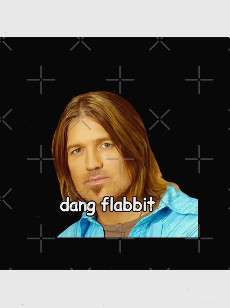 dang meme lầy lội