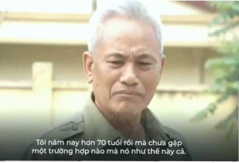 Đập máy tính Đập máy tính meme trong các video meme nổi tiếng