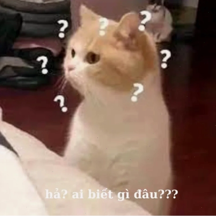 dầu ăn meme hài hước
