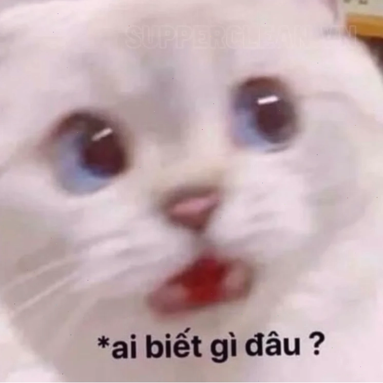 dầu ăn meme hài hước