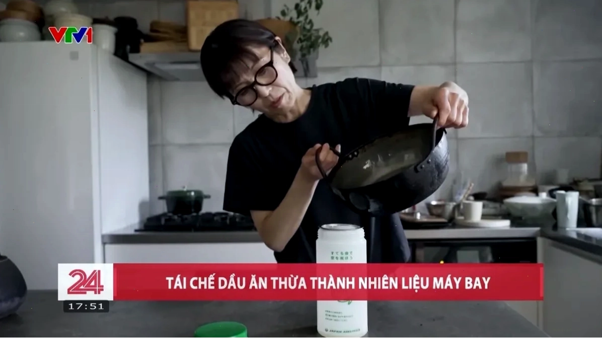 dầu ăn meme hài hước