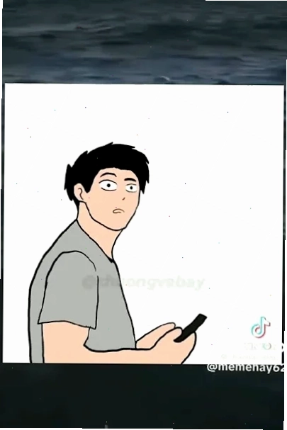 dầu ăn meme siêu bựa