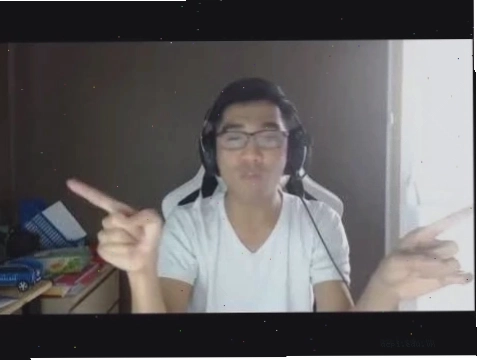 dđéo meme cuối cùng