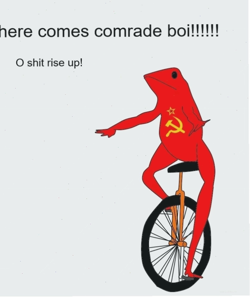 dđéo meme cười to