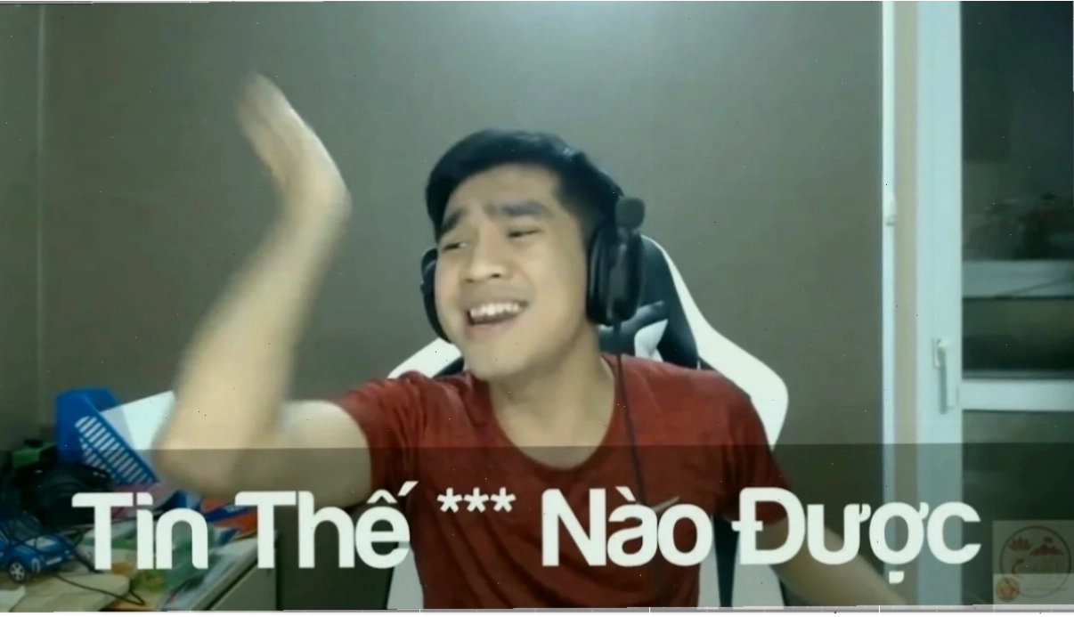 dđéo meme đau lòng