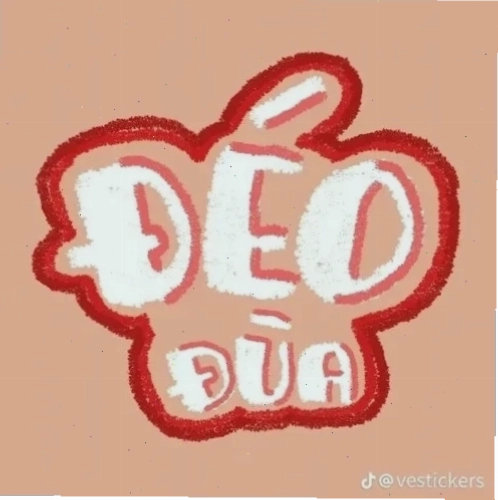 dđéo meme giang hồ 2