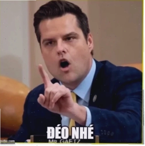 dđéo meme giang hồ