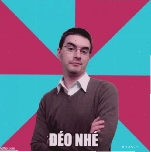 dđéo meme phũ phàng