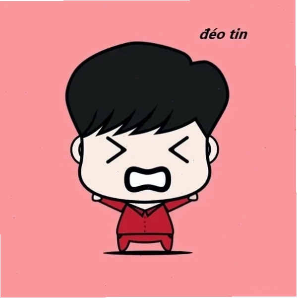 deo tin meme ánh mắt lạ