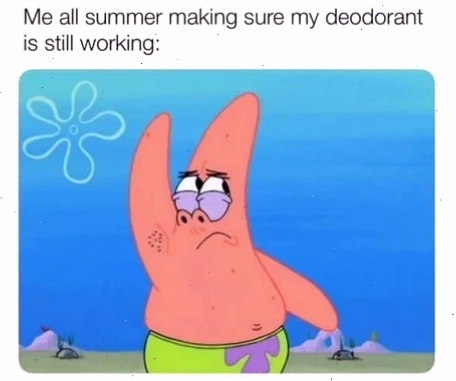 deo tin meme bất lực