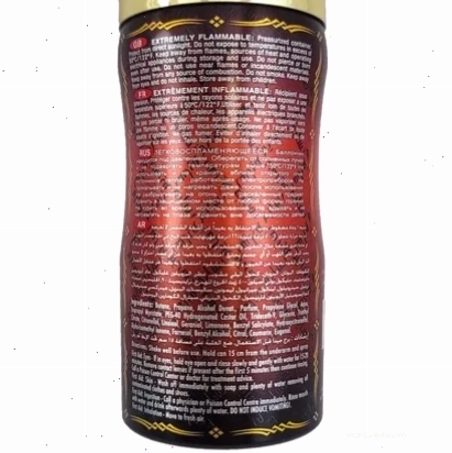 deo tin meme cười mỉa