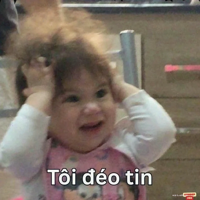 deo tin meme gào thét