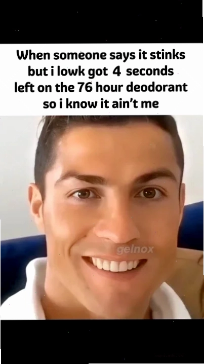 deo tin meme khó hiểu