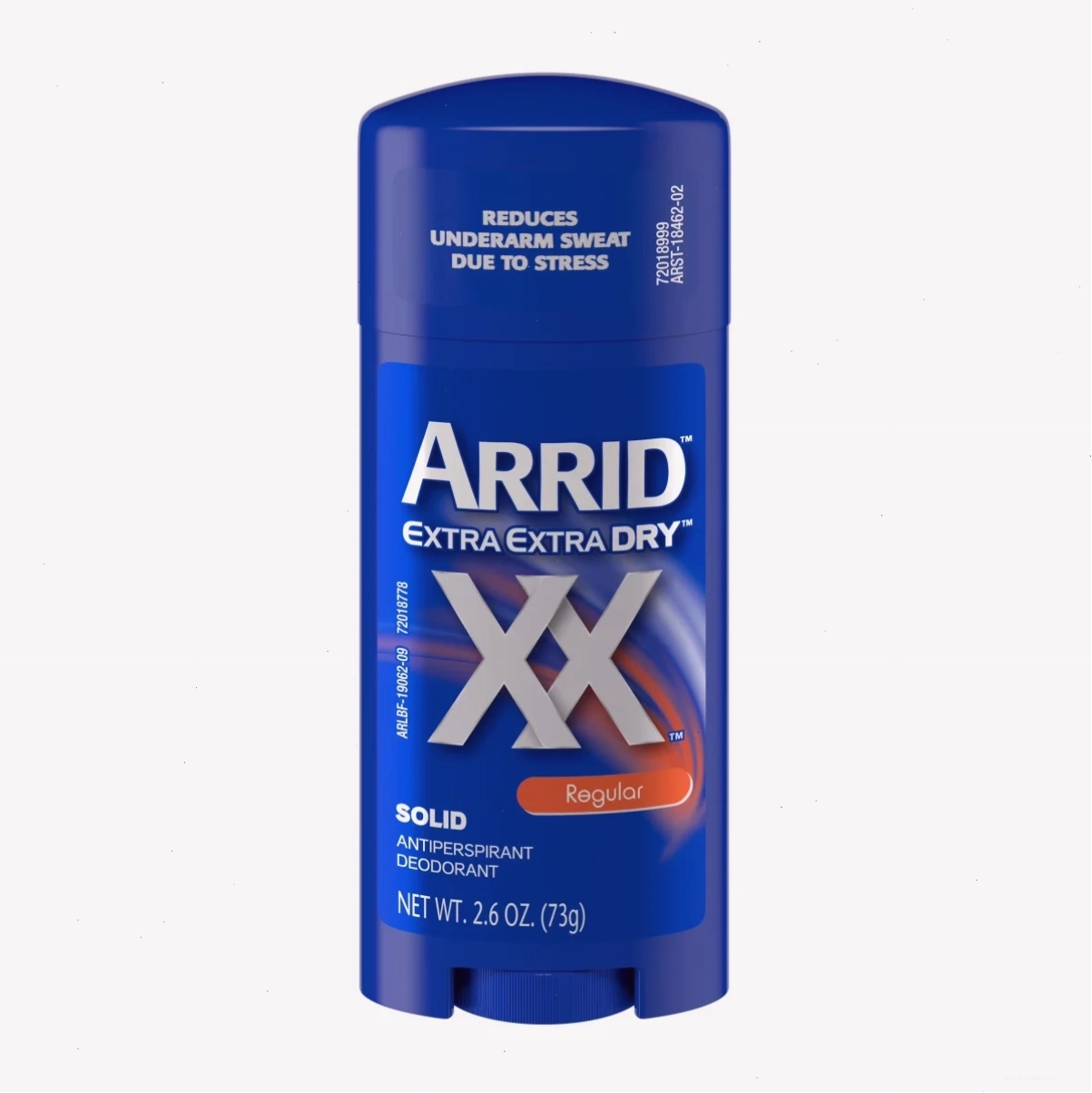 deo tin meme không phục