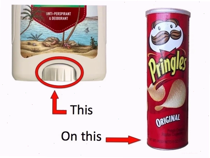 deo tin meme không tin nổi