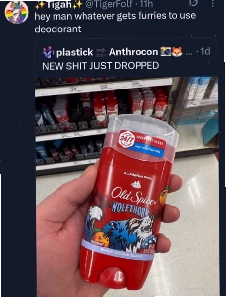 deo tin meme nghi vấn