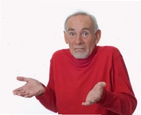 Die meme khủng long meteor