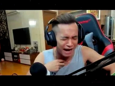 Độ Mixi gọi điện thoại meme
