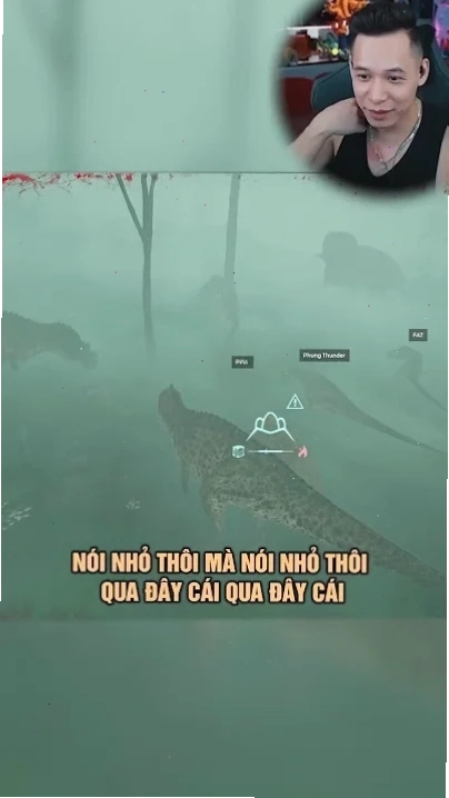 Độ Mixi nhăn mặt cực bựa