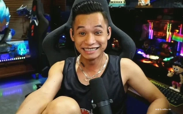 Độ Mixi troll bạn