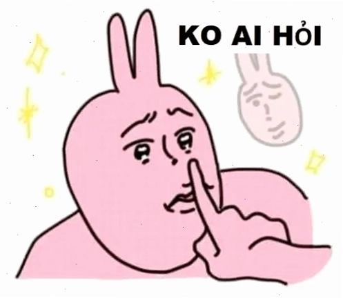 dối trá meme châm biếm