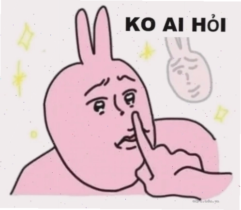 dối trá meme châm biếm