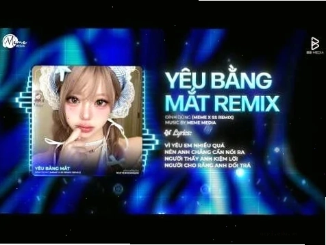 dối trá meme cười