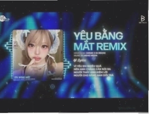 dối trá meme cười