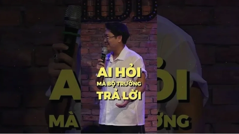 dối trá meme hài
