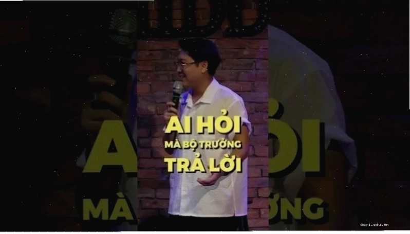 dối trá meme hài