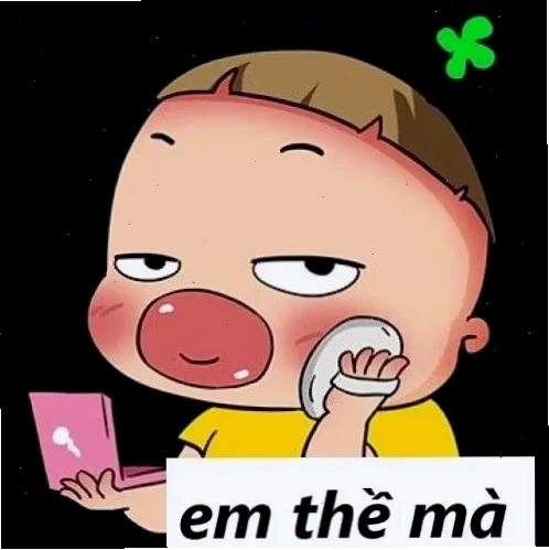 dối trá meme hài bựa