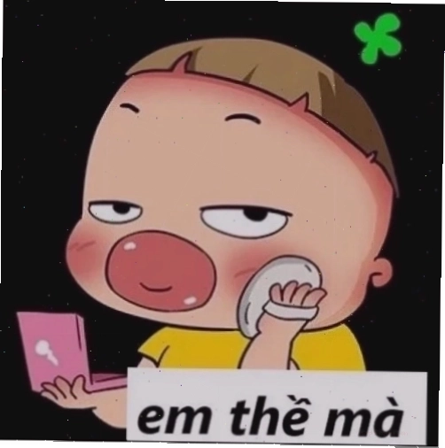 dối trá meme hài bựa