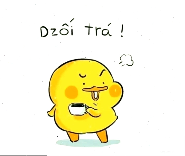 dối trá meme hài hước trên internet