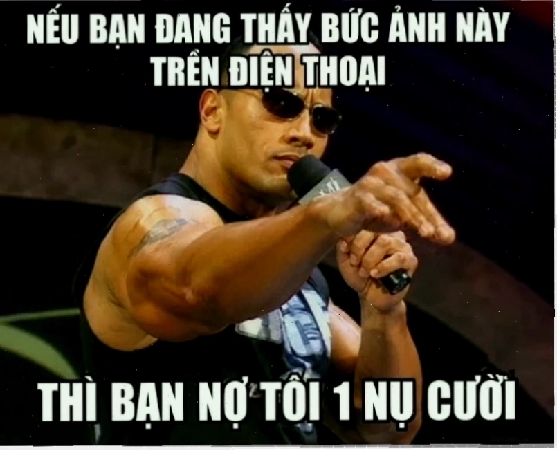 dối trá meme sáng tạo